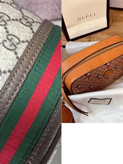 gucci marmont misure